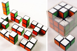 Il cubo di Rubik – Tetris Edition tetris-cubo-di-rubik