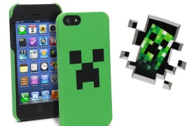 Il Creeper case per iPhone 4 e 5 case-creeper-per-iphone