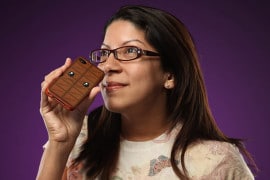 Il case al profumo di cioccolato per iPhone 4 e 4S case-profumo-di-cioccolato
