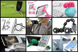 I migliori stand per iPhone i-migliori-stand-per-iphone-parte-1