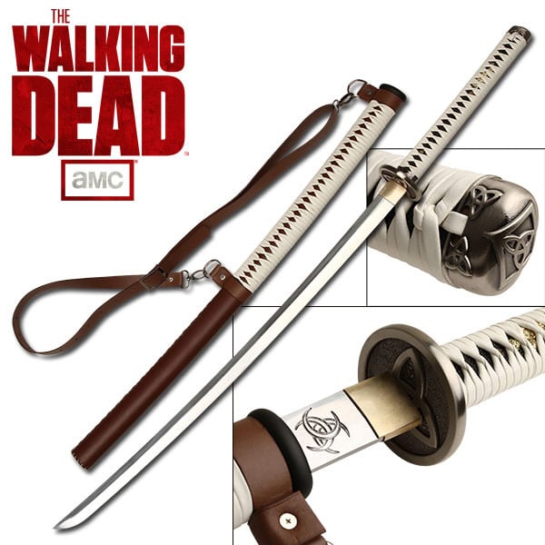 spada-michonne