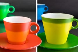 Le tazzine cambia colore tazzine-cambia-colore