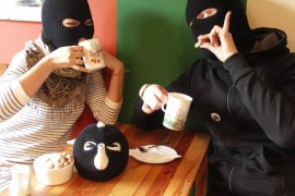 La teiera terrorista teiera-terrorista