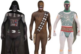 I costumi “skinny” di Star Wars costumi-skinny-star-wars