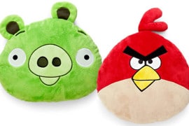 I cuscini di Angry Birds cuscini-angry-birds