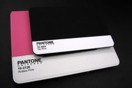 Case Pantone per iPad e iPad Mini custodia-pantone-per-ipad-mini