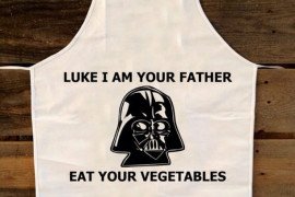Il Grembiule di "papà" Darth Vader grembiule-luke-sono-tuo-padre