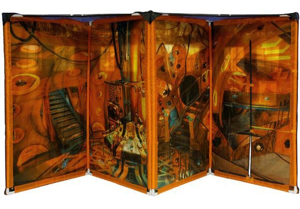 interni-tenda-tardis