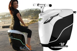 Il monociclo elettrico monociclo-elettrico-ecoboomer