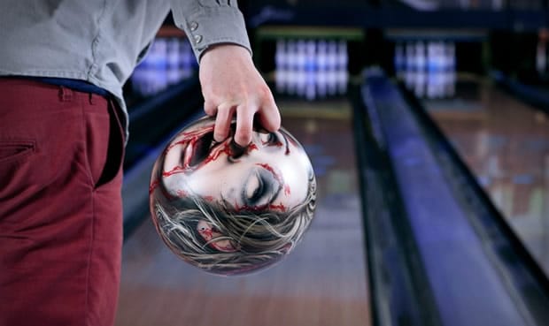 palla-da-bowling-zombie
