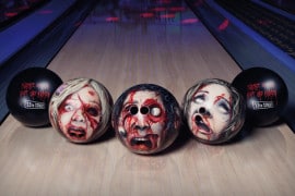 Le palle da bowling zombie palle-da-bowling-zombie