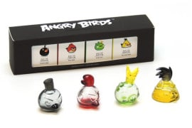 I profumi di Angry Birds profumi-angry-birds
