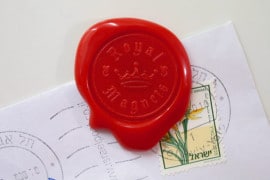 Royal Magnets royal-magnets