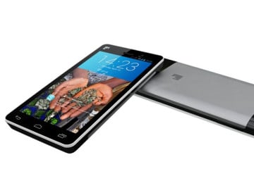 Fairphone, lo smartphone Android equo solidale