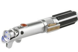 La torcia spada laser torcia-spada-laser