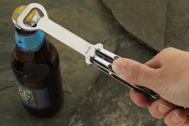 L’apribottiglie a farfalla apribottiglie-a-farfalla