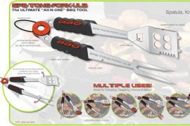 Stake, attrezzo multiuso per barbecue attrezzo-multiuso-per-bbq