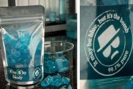Le caramelle di Breaking Bad caramelle-blu-sky-breaking-bad