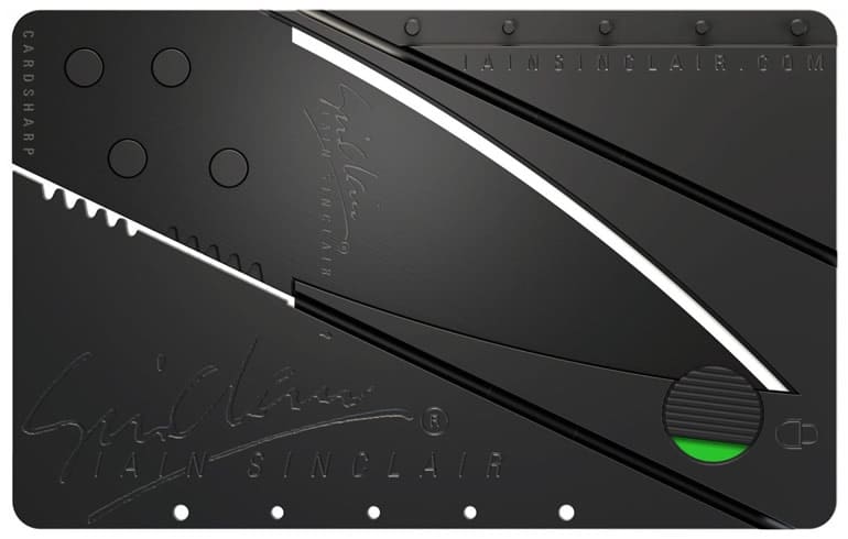 coltello-carta-di-credito