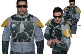 La giacca da moto di Boba Fett giacca-da-moto-boba-fett