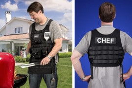 Il grembiule “tattico”in stile SWAT da barbecue grembiule-tattico-in-stile-swat