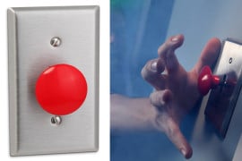 Interruttore anti-panico per la corrente interruttore-anti-panico-per-la-corrente