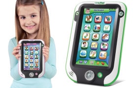 Tablet per bambini LeapPad Ultra leappad-ultra