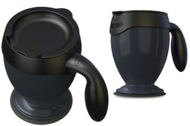 Il Mighty Mug mighty-mug