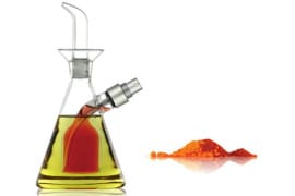 Olio e Aceto da laboratorio olio-e-aceto-da-laboratorio