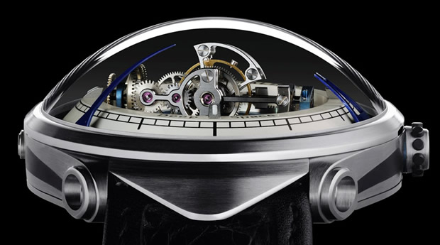 orologio-deep-space-nine-1