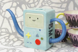 Il set da the di Adventure Time set-da-the-adventure-time