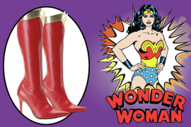 Gli stivali di Wonder Woman stivali-wonder-woman