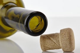 I tappi di sughero a vite tappo-di-sughero-a-vite