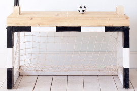 JAN – Il tavolo da calcio tavolo-da-calcio