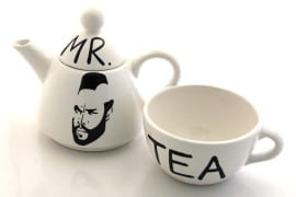 La teiera Mr.Tea teiera-mr-tea