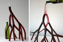 I Vasi Sanguigni per il vino vasi-sanguigni-per-il-vino