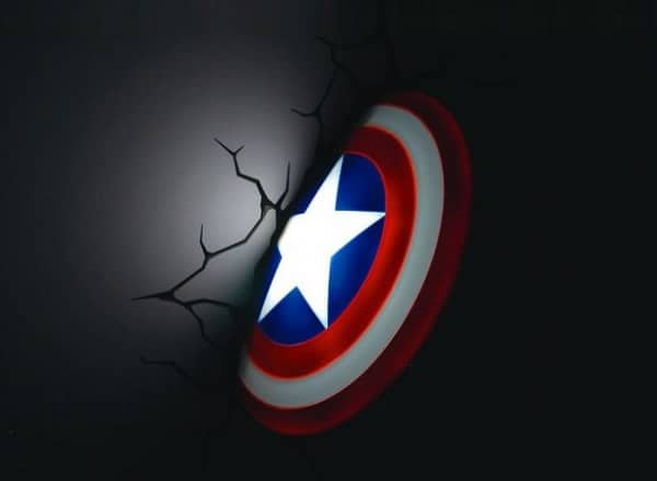wall-art-luminosa-capitan-america