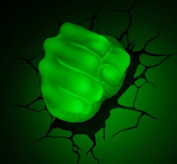 wall-art-luminosa-hulk