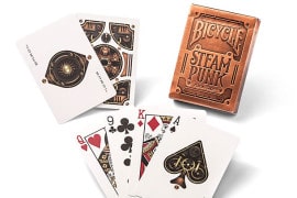 Le carte steampunk carte-steampunk