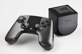 OUYA presto in vendita console-android-ouya