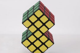 Il Cubo congiunto di Rubik cubo-di-rubik-doppio