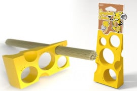 Il formaggio misura spaghetti groviera-misura-spaghetti