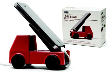 Lori Load