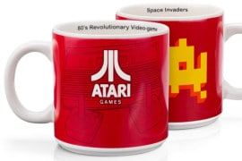 Il mug ATARI-Space Invaders mug-atari-space-invaders