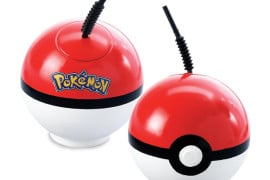 Le Pokeball dissetanti pokeball-dissetanti