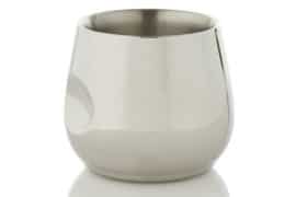 Le tazze d’acciaio tazza-da-the-d'acciaio