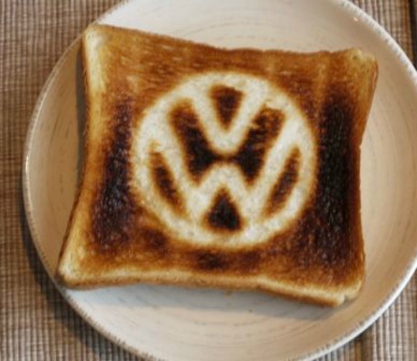 toast-volkswagen