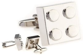 I gemelli della LEGO gemelli-lego
