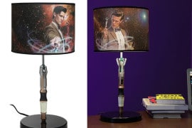 La Lampada di Doctor Who lampada-doctor-who