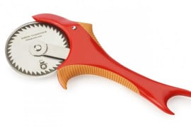 Piranha Pizza Cutter piranha-pizza-cutter